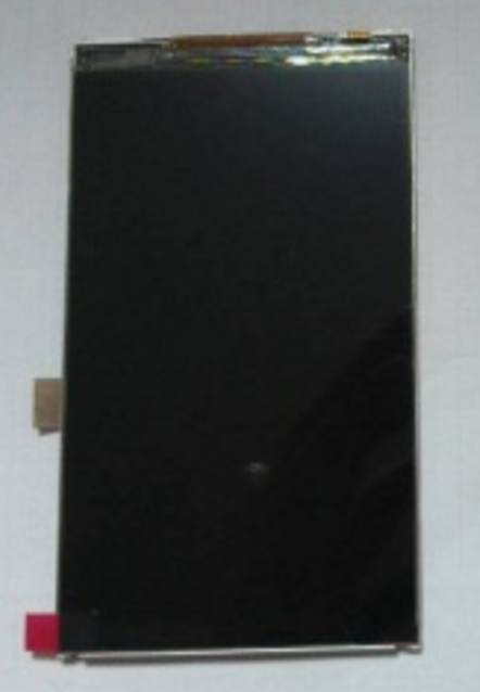 Original LH430WV1-SD02 LG Screen Panel 4.3" 480*800 LH430WV1-SD02 LCD Display